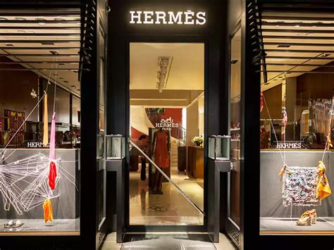 cerniera eclair hermes|hermes usa official website.